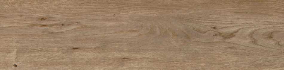 CERAMICA LIMONE NATURIO HONEY 20MM PŁYTKA GRESOWA 29,5X119,5