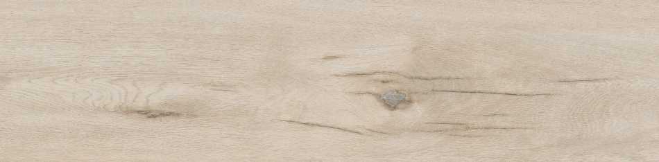 CERAMICA LIMONE NATURIO LIGHT BEIGE 20MM PŁYTKA GRESOWA 29,5X119,5