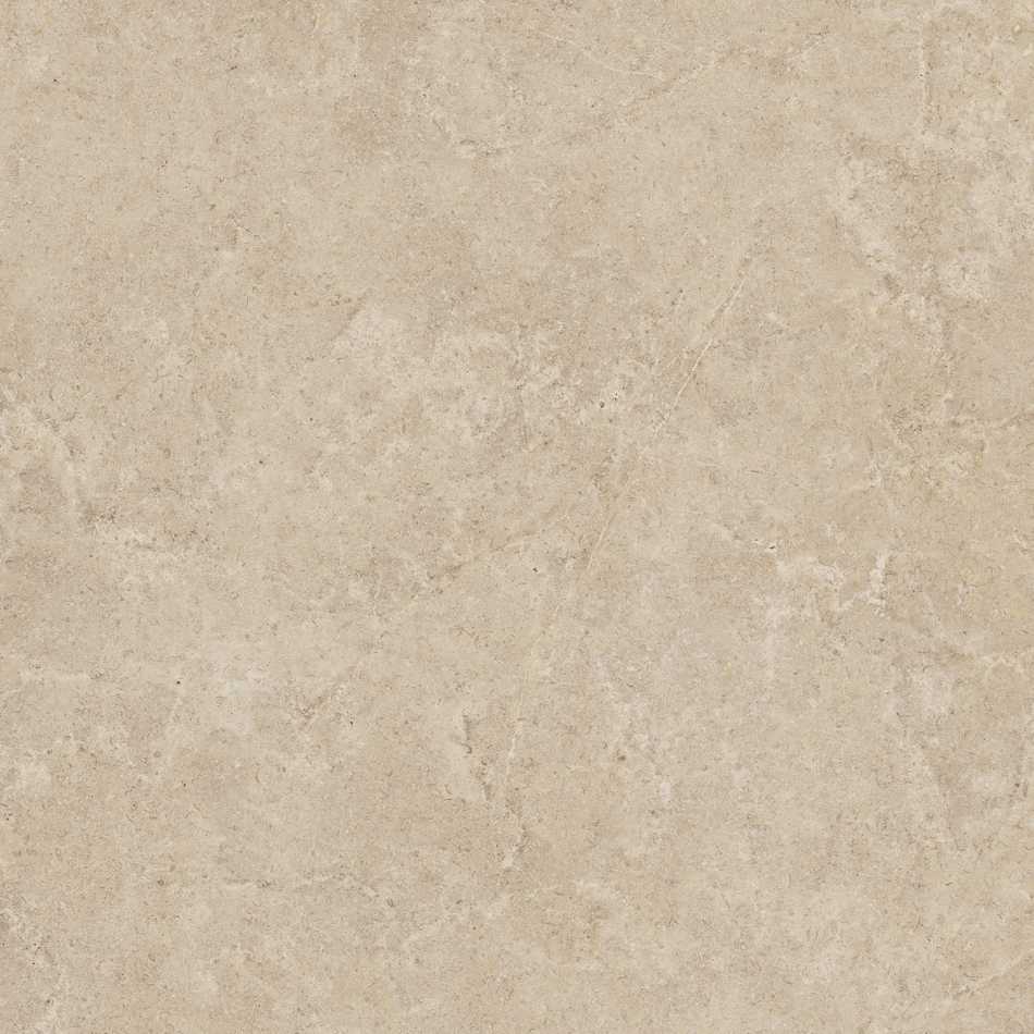 CERAMICA LIMONE SKY CRAFT BEIGE LAPPATO PŁYTKA GRESOWA 119,8X119,8