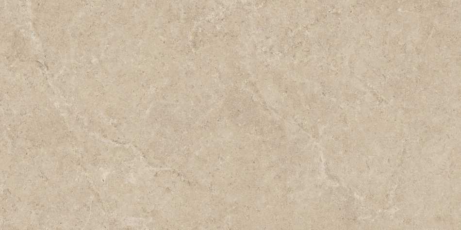 CERAMICA LIMONE SKY CRAFT BEIGE LAPPATO PŁYTKA GRESOWA 59,8X119,8