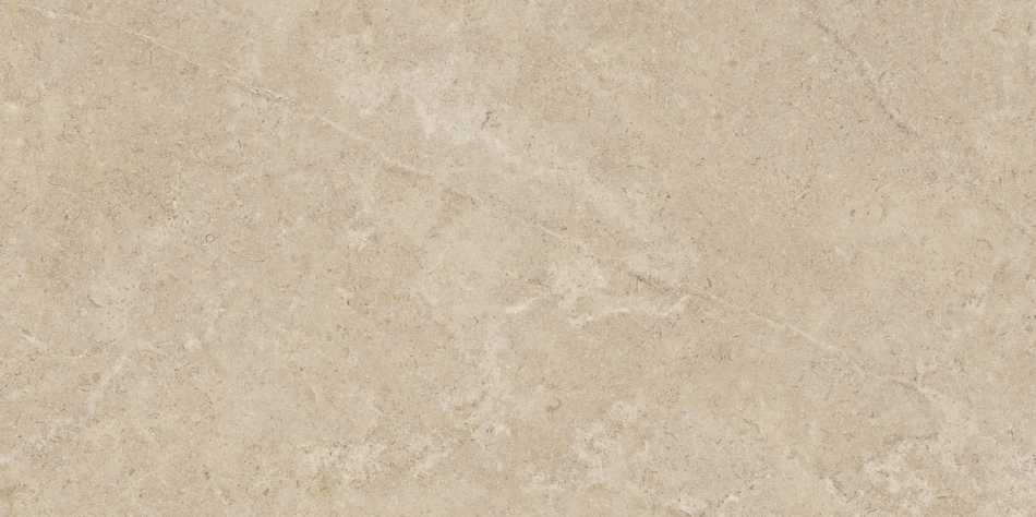 CERAMICA LIMONE SKY CRAFT BEIGE LAPPATO PŁYTKA GRESOWA 59,8X119,8
