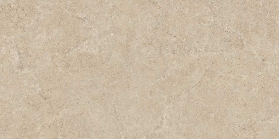 CERAMICA LIMONE SKY CRAFT BEIGE LAPPATO PŁYTKA GRESOWA 59,8X119,8