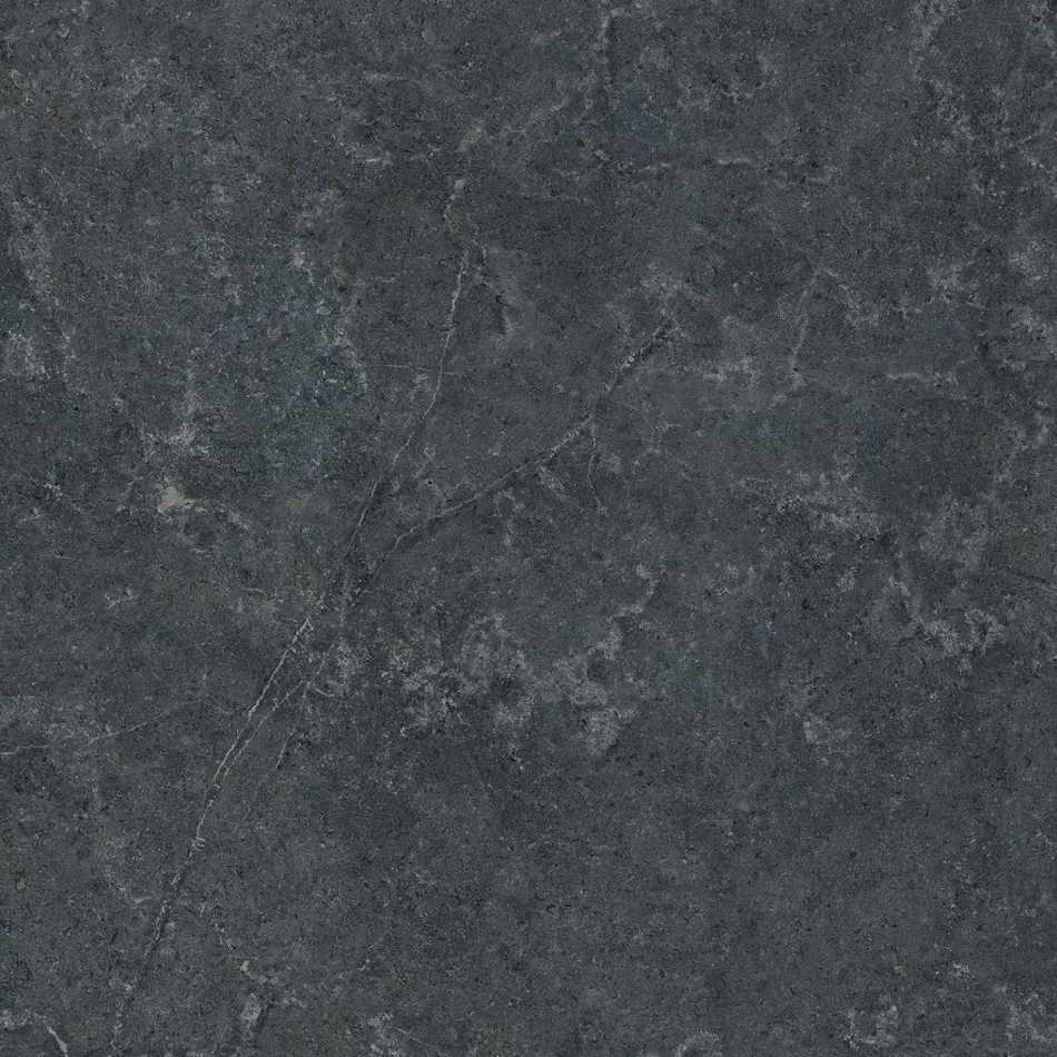 CERAMICA LIMONE SKY CRAFT GRAPHITE LAPPATO PŁYTKA GRESOWA 119,8X119,8
