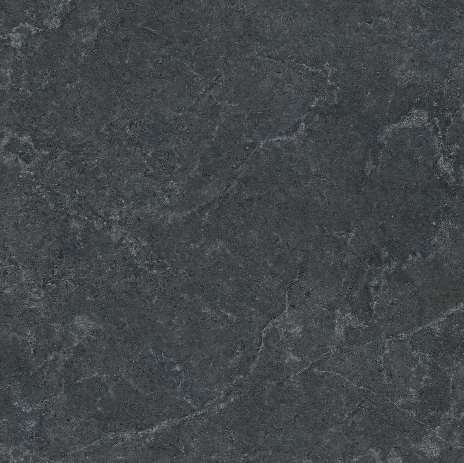 CERAMICA LIMONE SKY CRAFT GRAPHITE LAPPATO PŁYTKA GRESOWA 119,8X119,8