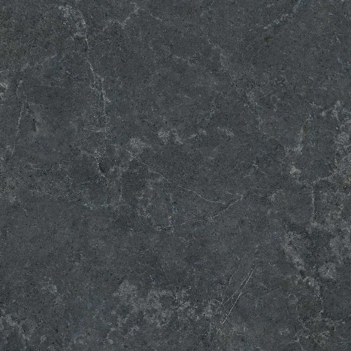 CERAMICA LIMONE SKY CRAFT GRAPHITE LAPPATO PŁYTKA GRESOWA 119,8X119,8