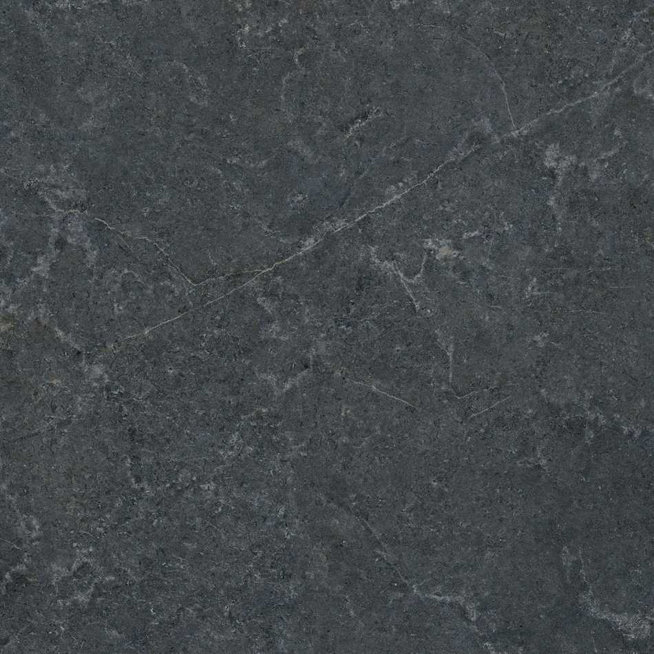 CERAMICA LIMONE SKY CRAFT GRAPHITE LAPPATO PŁYTKA GRESOWA 119,8X119,8