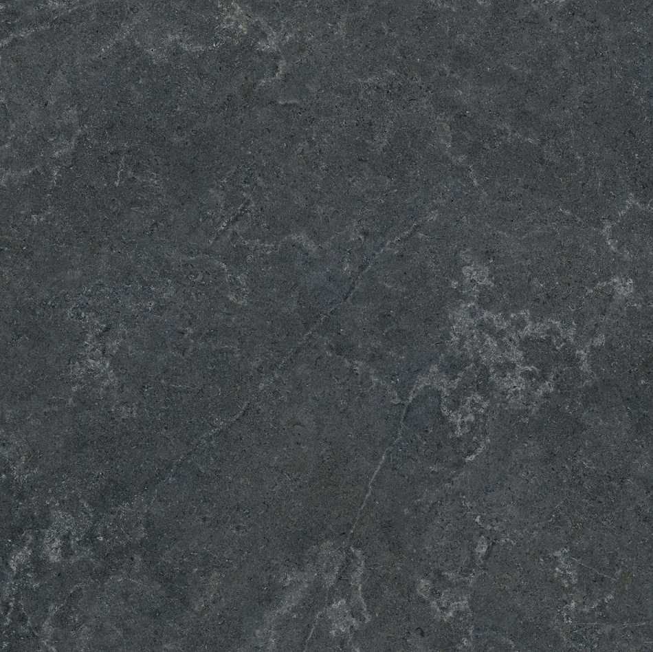 CERAMICA LIMONE SKY CRAFT GRAPHITE LAPPATO PŁYTKA GRESOWA 119,8X119,8