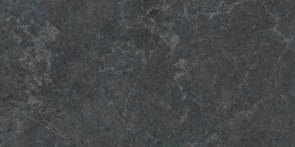 CERAMICA LIMONE SKY CRAFT GRAPHITE LAPPATO PŁYTKA GRESOWA 59,8X119,8