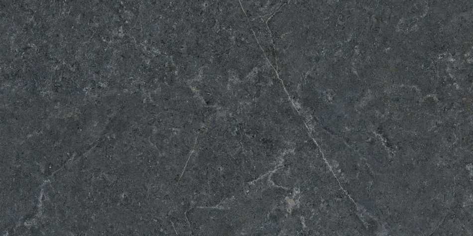 CERAMICA LIMONE SKY CRAFT GRAPHITE LAPPATO PŁYTKA GRESOWA 59,8X119,8