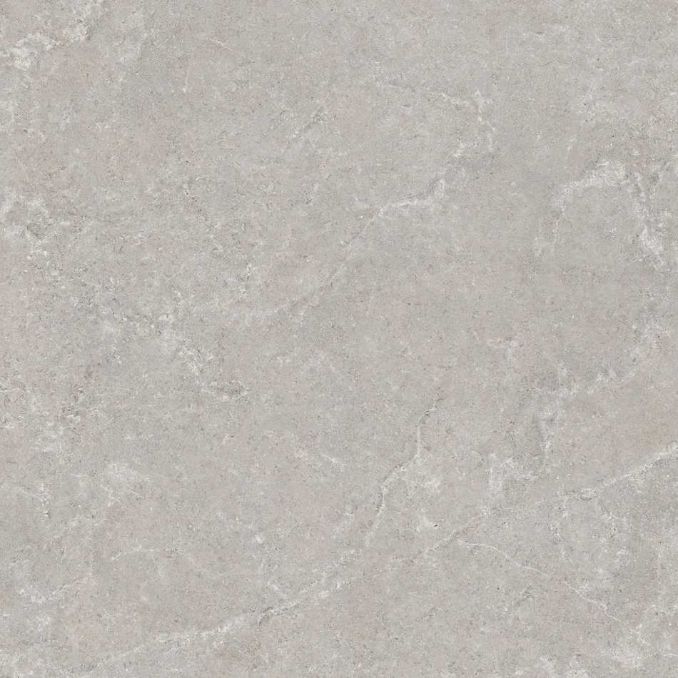 CERAMICA LIMONE SKY CRAFT LIGHT GREY LAPPATO PŁYTKA GRESOWA 119,8X119,8