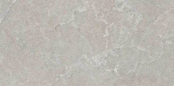 CERAMICA LIMONE SKY CRAFT LIGHT GREY LAPPATO PŁYTKA GRESOWA 59,8X119,8