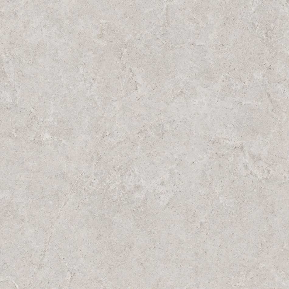 CERAMICA LIMONE SKY CRAFT SILVER LAPPATO PŁYTKA GRESOWA 119,8X119,8