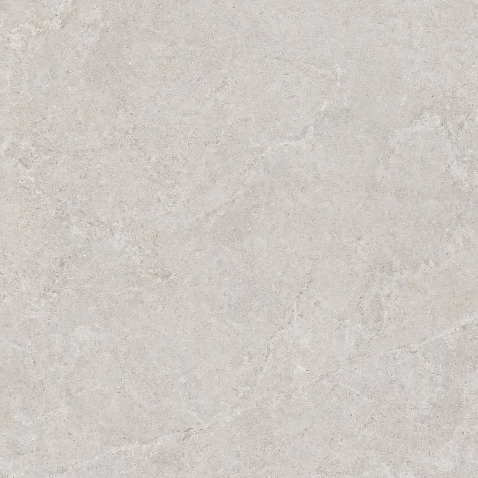 CERAMICA LIMONE SKY CRAFT SILVER LAPPATO PŁYTKA GRESOWA 119,8X119,8