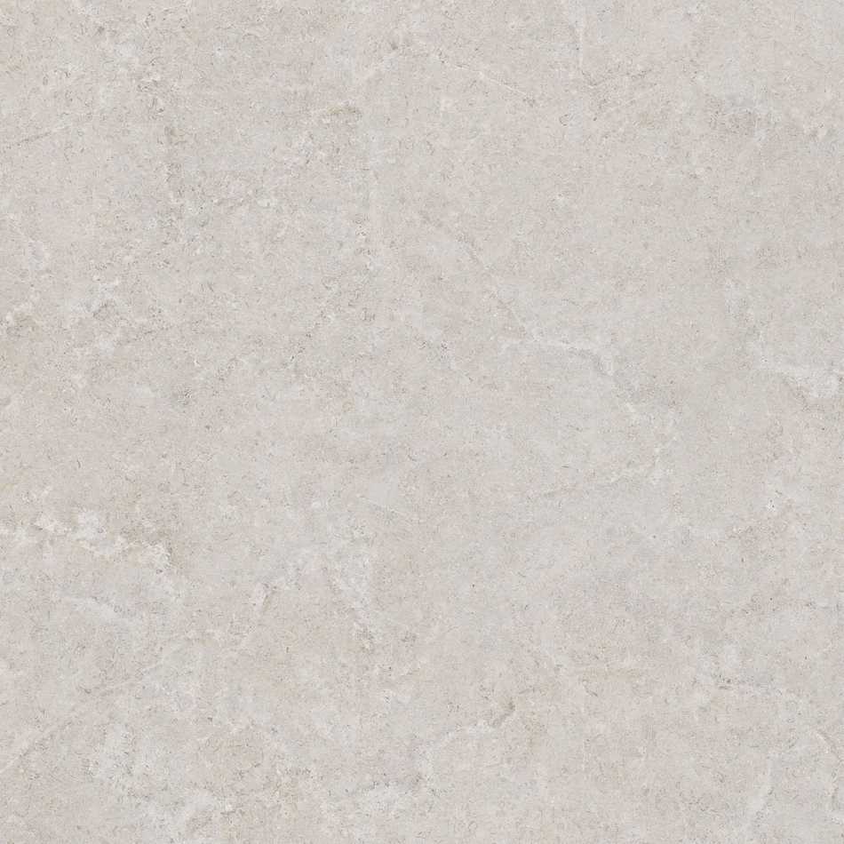CERAMICA LIMONE SKY CRAFT SILVER LAPPATO PŁYTKA GRESOWA 119,8X119,8