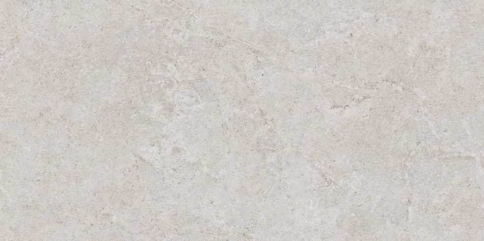 CERAMICA LIMONE SKY CRAFT SILVER LAPPATO PŁYTKA GRESOWA 59,8X119,8