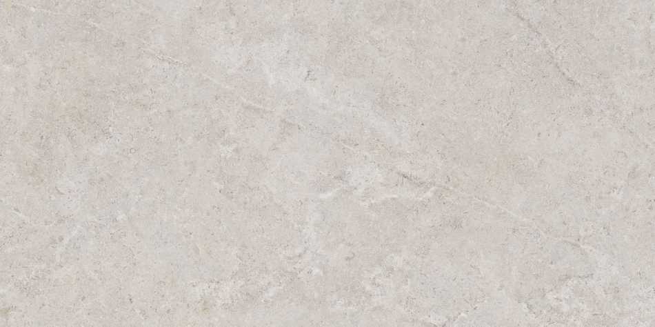 CERAMICA LIMONE SKY CRAFT SILVER LAPPATO PŁYTKA GRESOWA 59,8X119,8