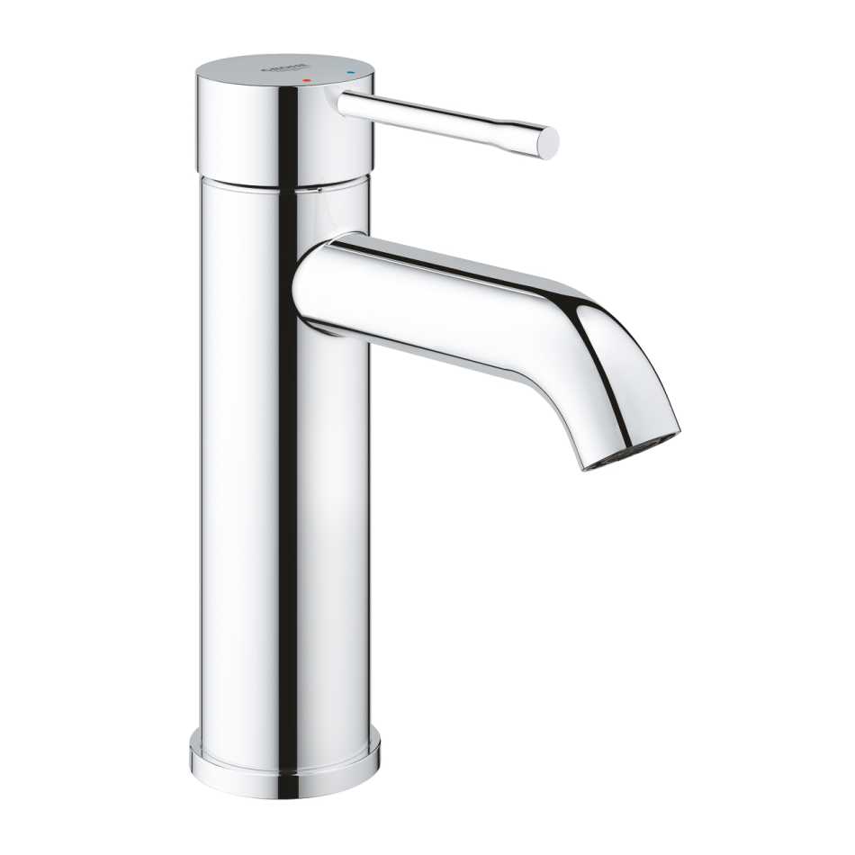 GROHE ESSENCE 23590001 BATERIA UMYWALKOWA , CHROM