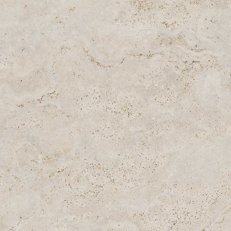 FLAVIKER NAVONA BONE CROSS 0005937 PŁYTKA GRESOWA 120X120