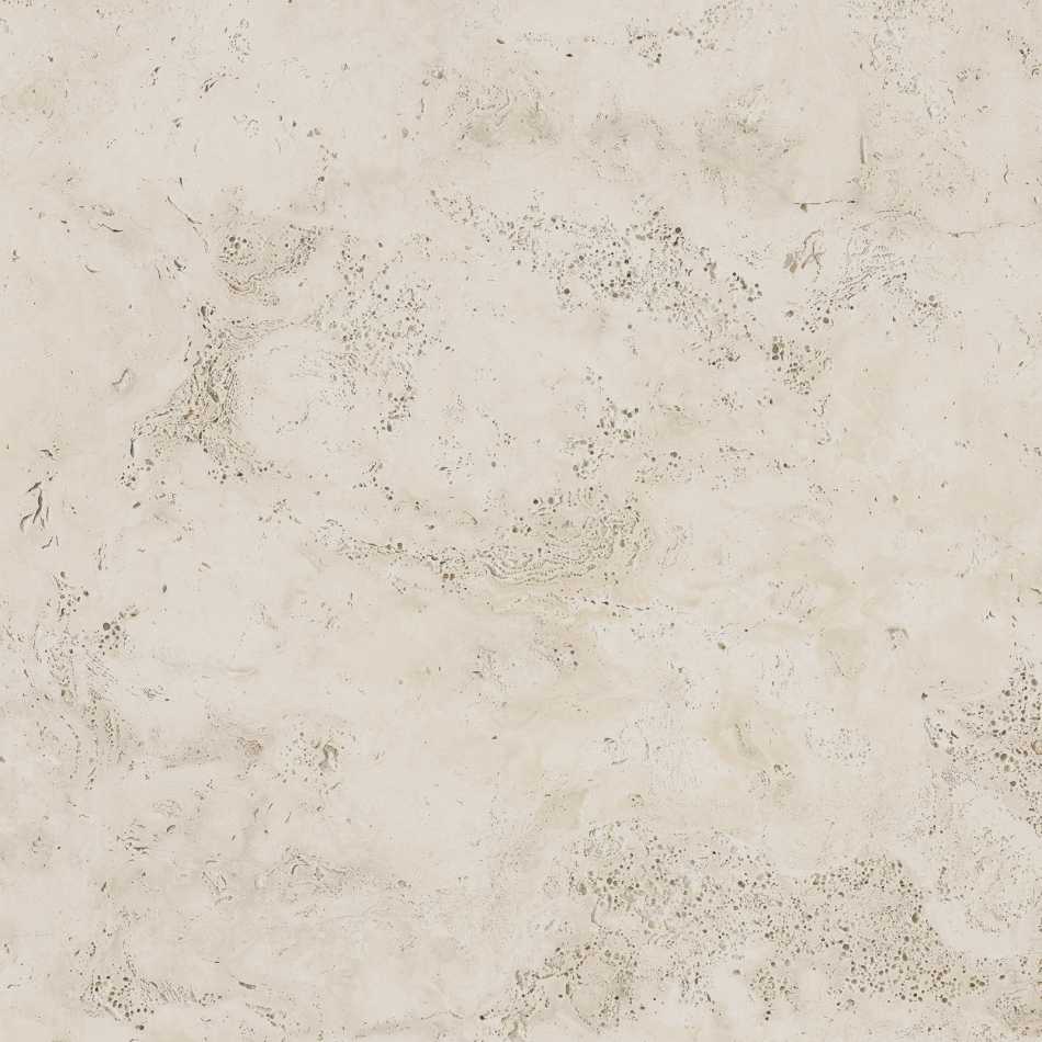 FLAVIKER NAVONA BONE CROSS 0005937 PŁYTKA GRESOWA 120X120