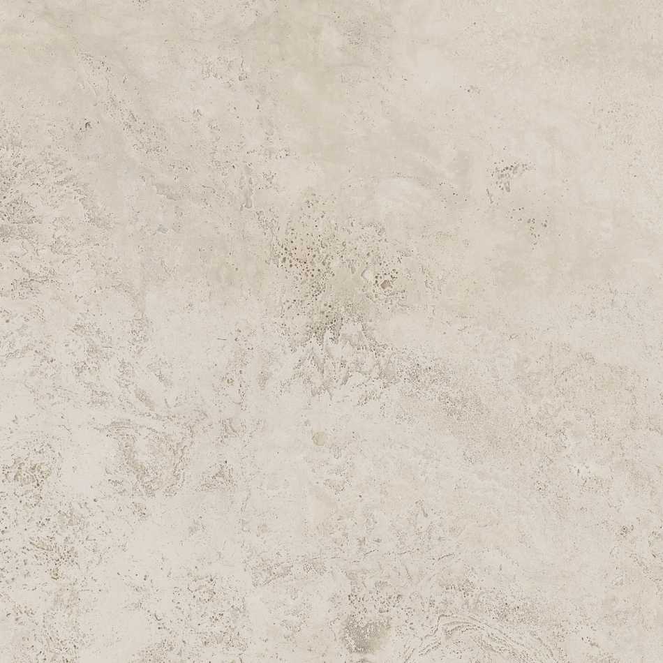 FLAVIKER NAVONA BONE CROSS 0005937 PŁYTKA GRESOWA 120X120