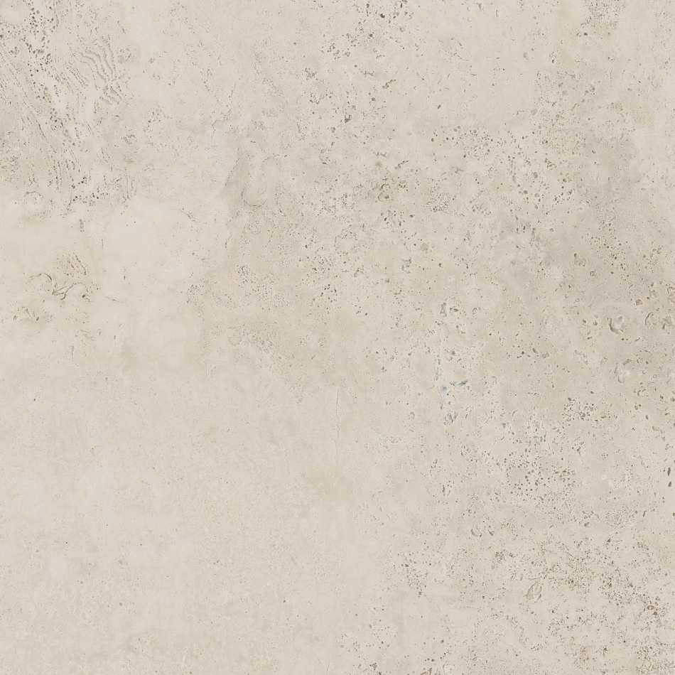 FLAVIKER NAVONA BONE CROSS 0005937 PŁYTKA GRESOWA 120X120