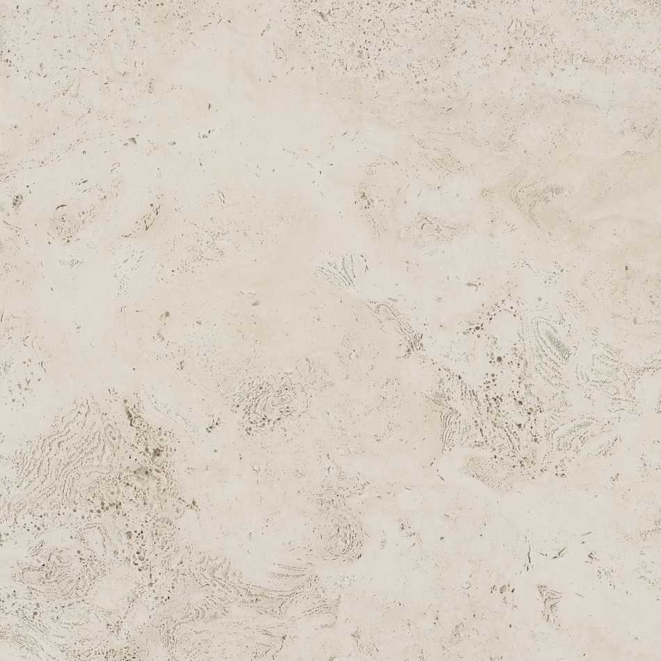 FLAVIKER NAVONA BONE CROSS 0005937 PŁYTKA GRESOWA 120X120