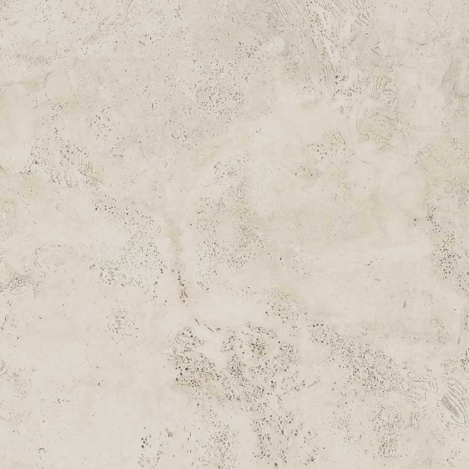 FLAVIKER NAVONA BONE CROSS 0005937 PŁYTKA GRESOWA 120X120