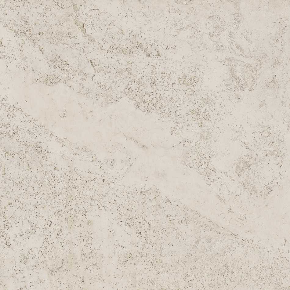 FLAVIKER NAVONA BONE CROSS 0005937 PŁYTKA GRESOWA 120X120