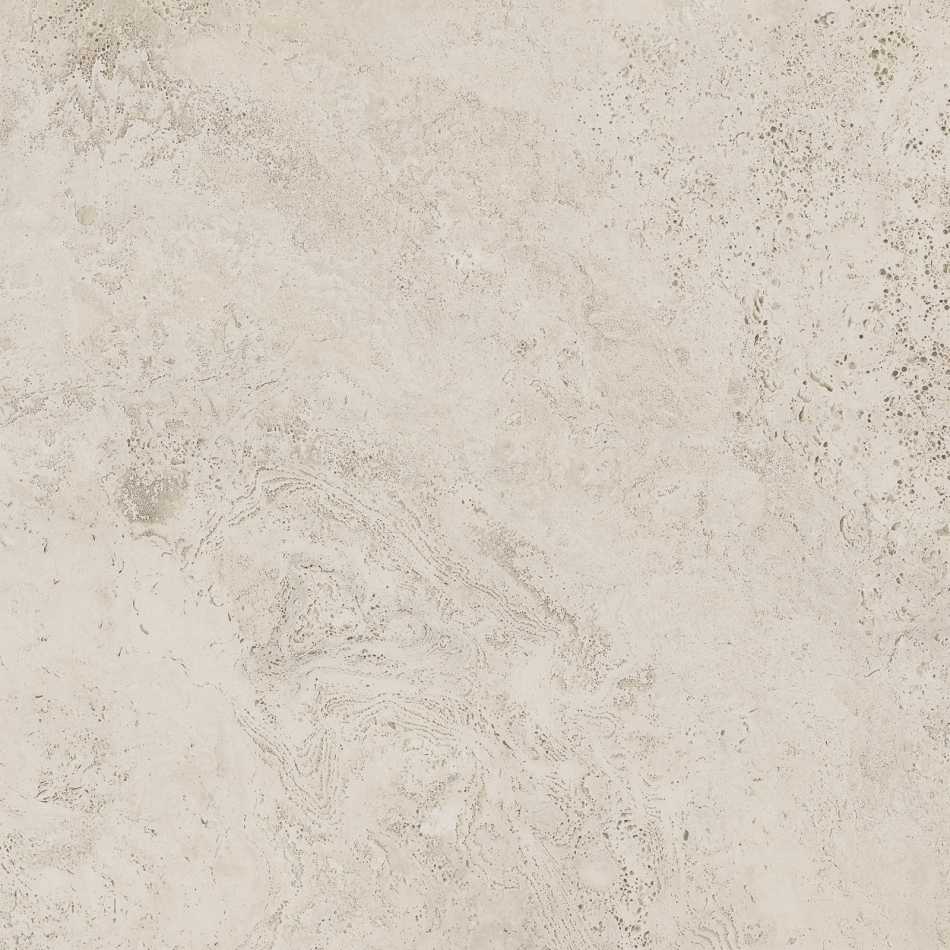 FLAVIKER NAVONA BONE CROSS 0005937 PŁYTKA GRESOWA 120X120