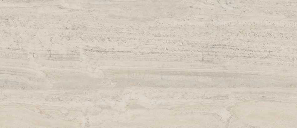 FLAVIKER NAVONA BONE VEIN 0008664 PŁYTKA GRESOWA 120X280