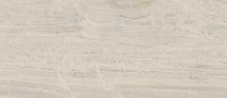 FLAVIKER NAVONA BONE VEIN 0008664 PŁYTKA GRESOWA 120X280