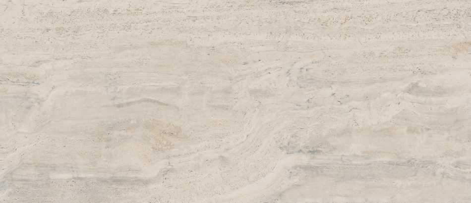 FLAVIKER NAVONA BONE VEIN 0008664 PŁYTKA GRESOWA 120X280