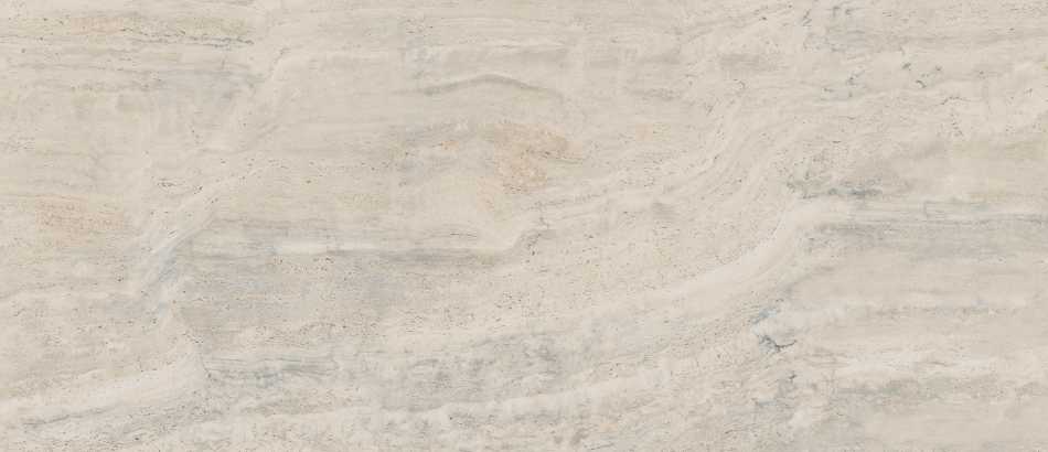 FLAVIKER NAVONA BONE VEIN 0008664 PŁYTKA GRESOWA 120X280