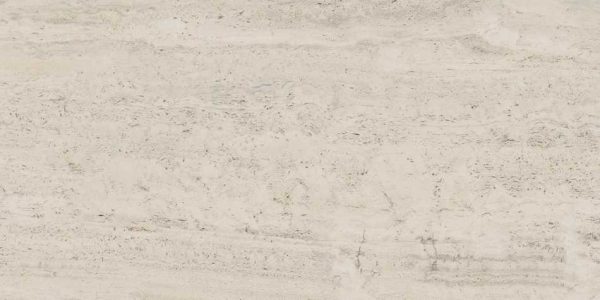 FLAVIKER NAVONA BONE VEIN 0005213 PŁYTKA GRESOWA 58,6X119,2