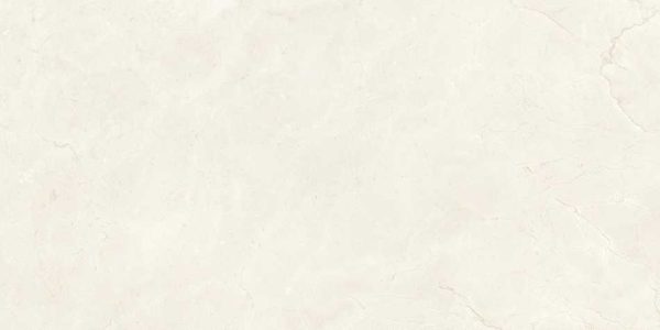 PAMESA CREMA MARFIL ANTIC PŁYTKA GRESOWA 60X120
