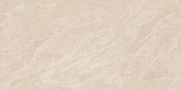 NOVABELL DEEPSTONE SAND DPS42RT PŁYTKA GRESOWA 60X120