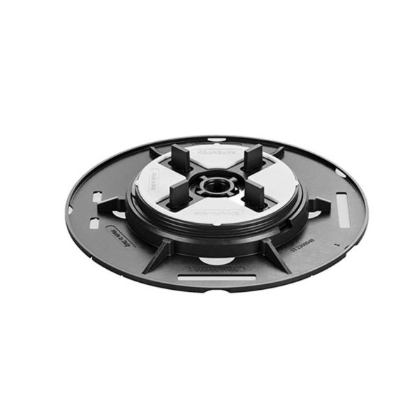 ETERNOIVICA NM0 E014015027 WSPORNIK REGULOWANY Z&nbsp;GŁOWICĄ STAŁĄ 15-25 MM