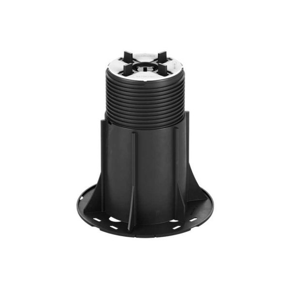 ETERNOIVICA NMA 5.0 4 E018091527 WSPORNIK REGULOWANY Z&nbsp;GŁOWICĄ SAMPOZIOMUJĄCĄ 155-275 MM