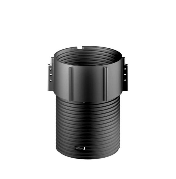 ETERNOIVICA PNM E044000145 PRZEDŁUŻKA UNIWERSALNA