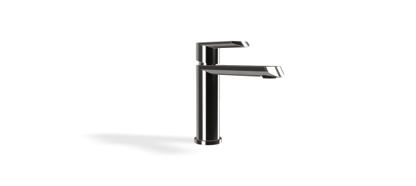 GRAFF PHASE 5120000PC BATERIA UMYWALKOWA, CHROM