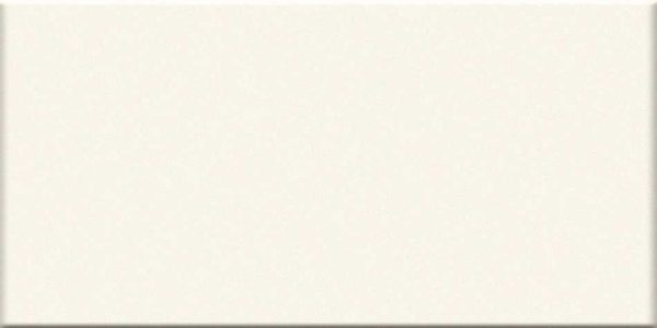 VOGUE INTERNI IN&nbsp;LATTE PŁYTKA CERAMICZNA 20X40