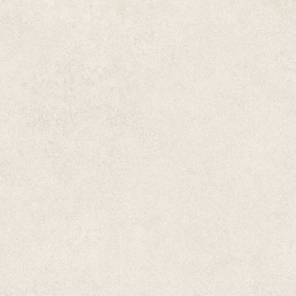 NOVABELL KHROMA TALCO KRM188R PŁYTKA GRESOWA 120X120