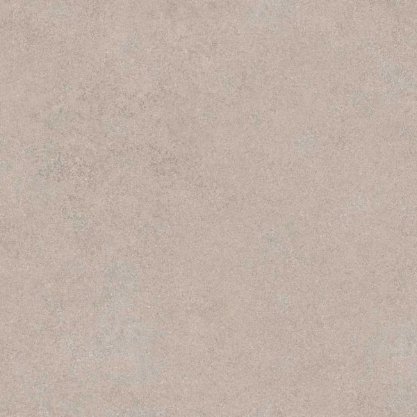NOVABELL KHROMA CORDA 20MM KRM312R PŁYTKA GRESOWA 120X120