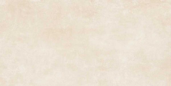 PRÓBKA NOVABELL OPEN AVANA