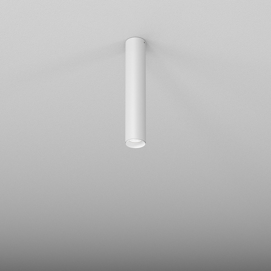 AQFORM LAMPA NATYNKOWA 46959-M930-WW-00-13 PET MINI 12 LED M930 41° BIAŁY