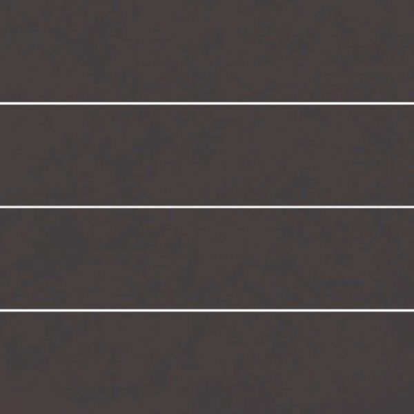 VOGUE SHADE SH012 C2 PŁYTKA CERAMICZNA 50X50