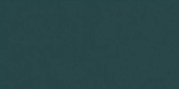 VOGUE TRASPARENZE TR MALACHITE PŁYTKA CERAMICZNA 10X20