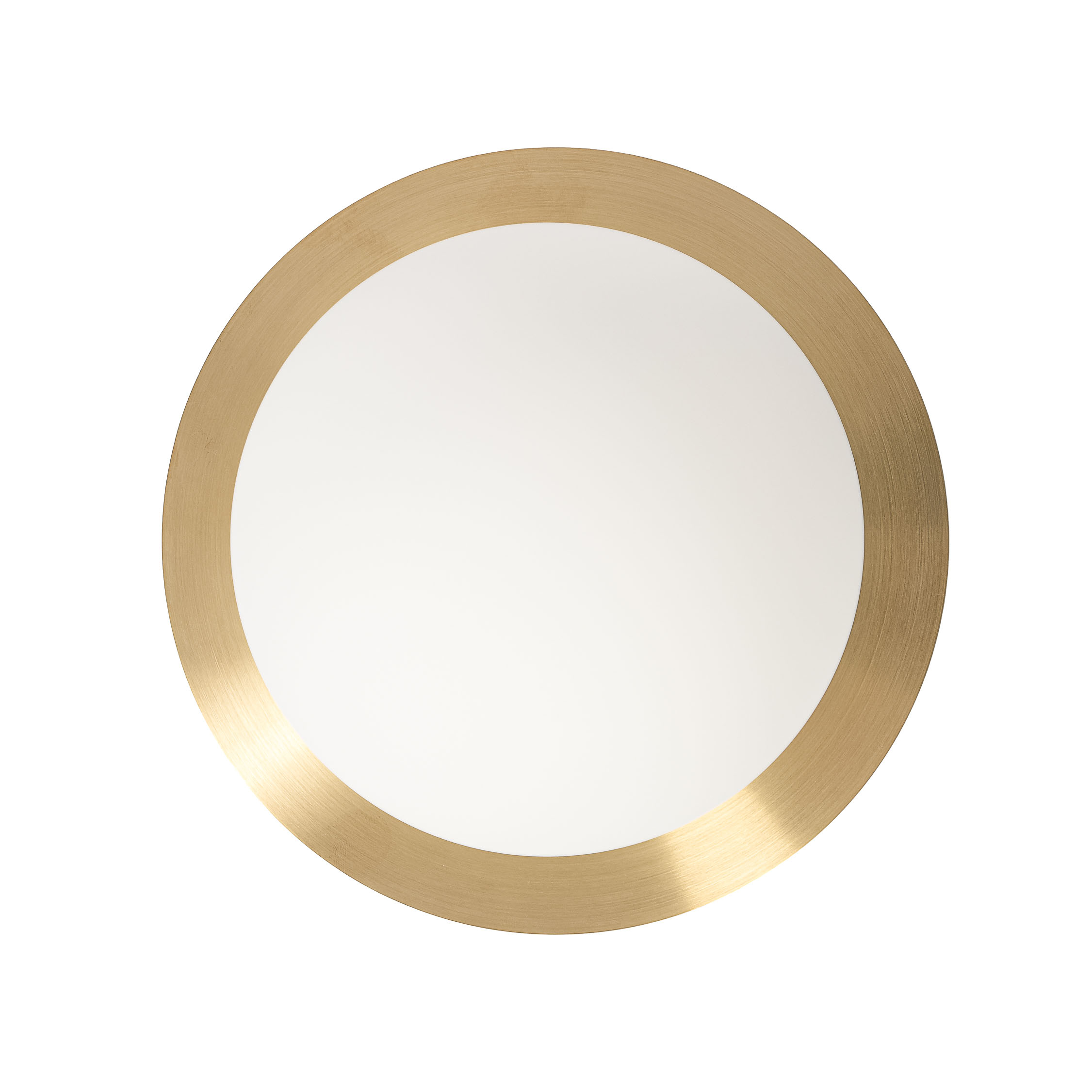 UMMO KINKIET PLAFON BRA12000 BORRA A&nbsp;MOSIĄDZ IP20