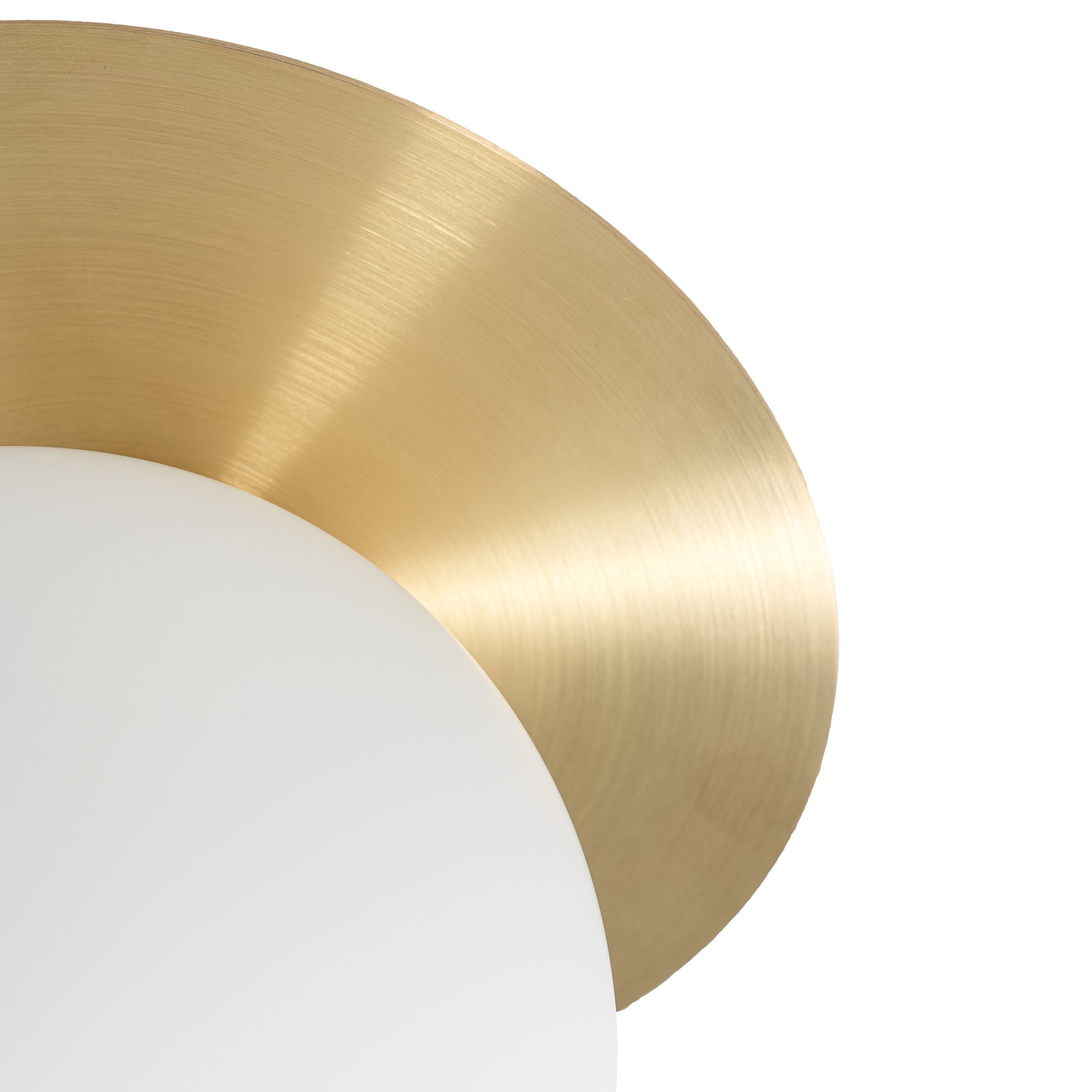 UMMO KINKIET PLAFON BRA12000 BORRA A&nbsp;MOSIĄDZ IP20