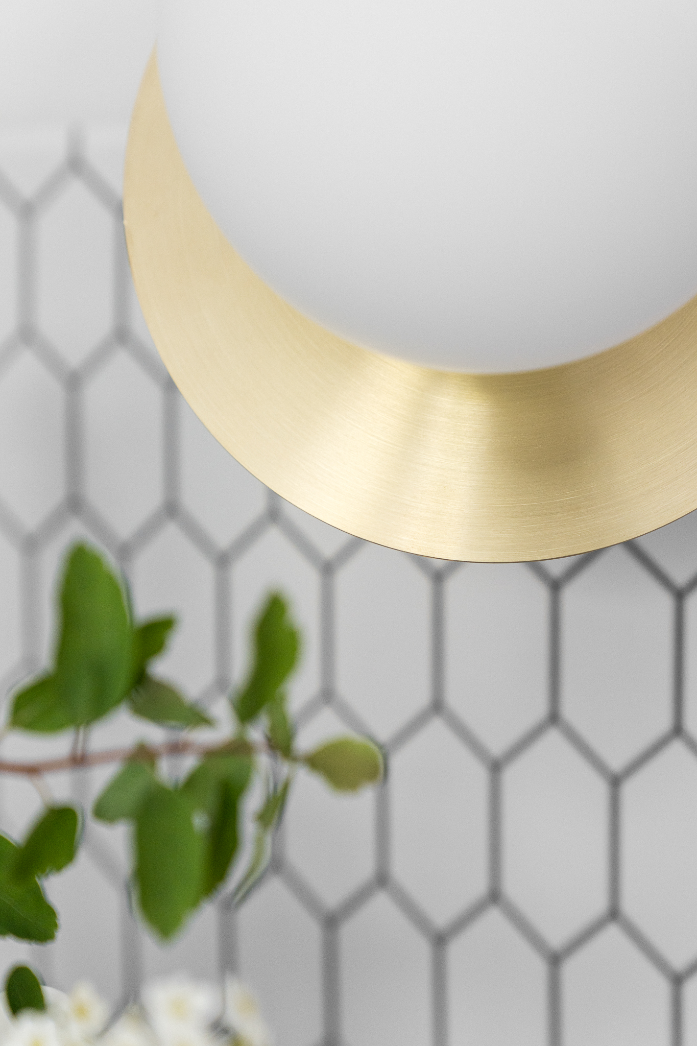 UMMO KINKIET PLAFON BRA12000 BORRA A&nbsp;MOSIĄDZ IP20